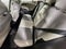 2019 Toyota RAV4 Hybrid Limited