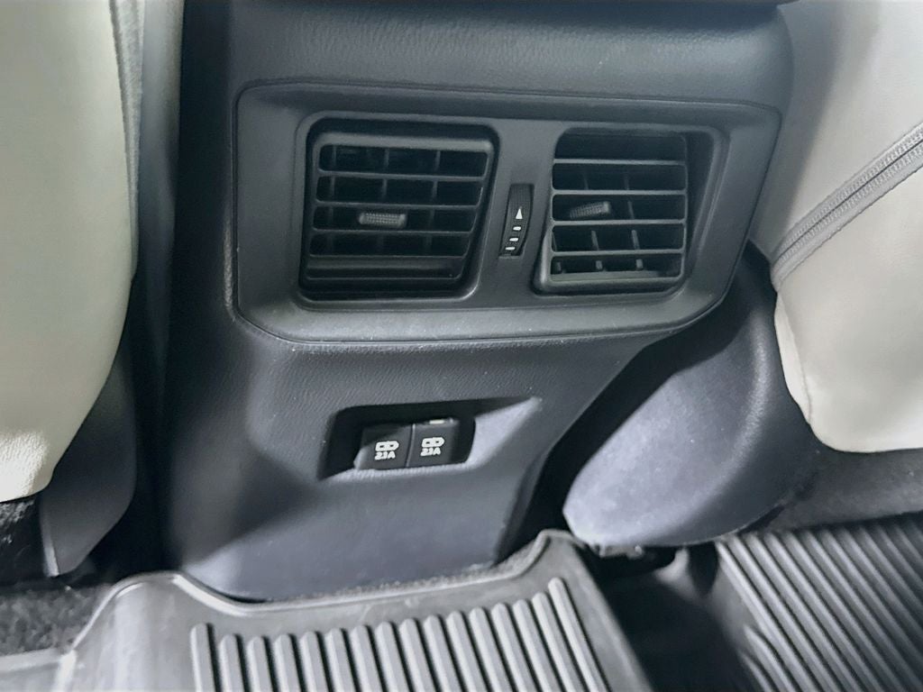 2019 Toyota RAV4 Hybrid Limited