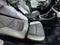 2019 Toyota RAV4 Hybrid Limited