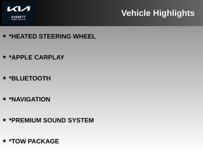 2019 RAM 3500 Limited
