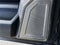 2019 RAM 3500 Limited