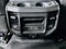 2019 RAM 3500 Limited