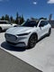 2022 Ford Mustang Mach-E Premium