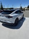 2022 Ford Mustang Mach-E Premium