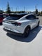 2022 Ford Mustang Mach-E Premium