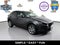 2021 Mazda Mazda CX-30 Premium
