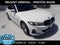 2023 BMW 3 Series 330e xDrive