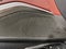 2023 BMW 3 Series 330e xDrive