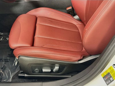 2023 BMW 3 Series 330e xDrive