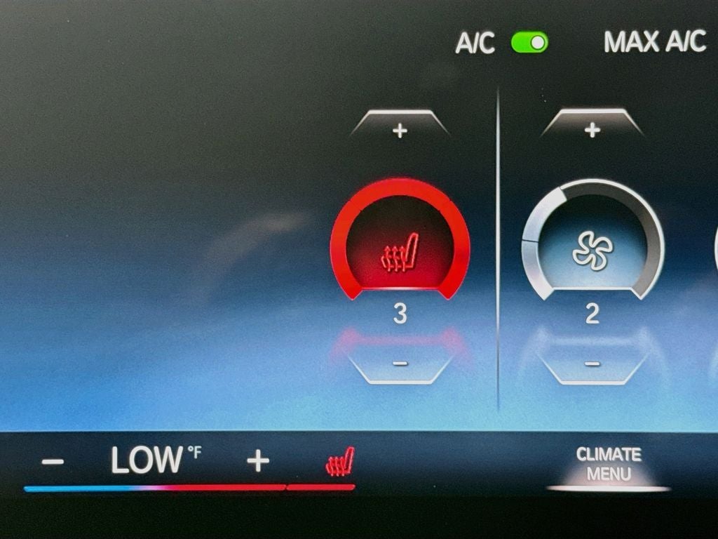 2023 BMW 3 Series 330e xDrive