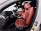 2023 BMW 3 Series 330e xDrive