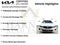 2023 BMW 3 Series 330e xDrive