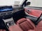 2023 BMW 3 Series 330e xDrive