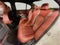 2023 BMW 3 Series 330e xDrive