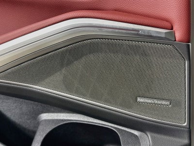 2023 BMW 3 Series 330e xDrive