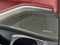 2023 BMW 3 Series 330e xDrive