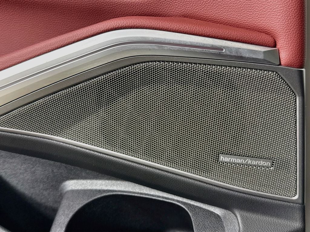 2023 BMW 3 Series 330e xDrive