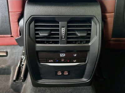 2023 BMW 3 Series 330e xDrive