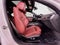 2023 BMW 3 Series 330e xDrive