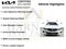 2023 BMW 3 Series 330e xDrive