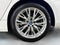 2023 BMW 3 Series 330e xDrive
