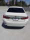 2023 BMW 3 Series 330e xDrive