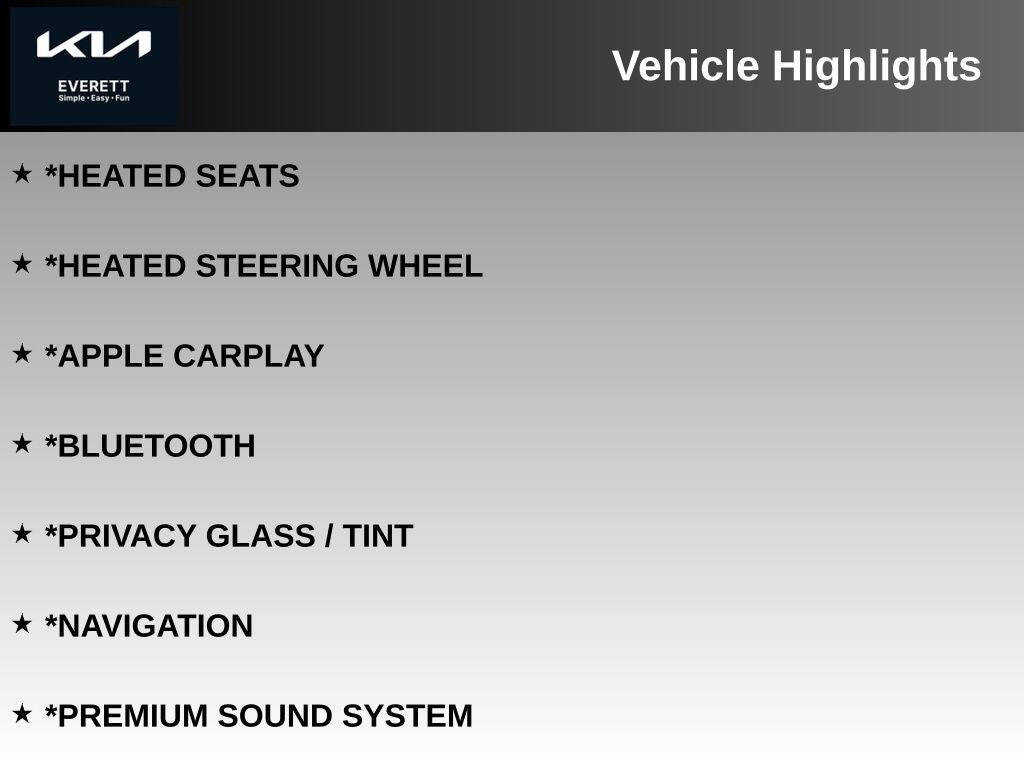 2019 Volkswagen Tiguan 2.0T SEL Premium R-Line 4Motion