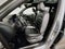 2019 Volkswagen Tiguan 2.0T SEL Premium R-Line 4Motion