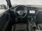 2019 Volkswagen Tiguan 2.0T SEL Premium R-Line 4Motion