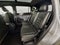 2019 Volkswagen Tiguan 2.0T SEL Premium R-Line 4Motion