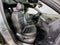 2019 Volkswagen Tiguan 2.0T SEL Premium R-Line 4Motion