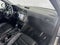 2019 Volkswagen Tiguan 2.0T SEL Premium R-Line 4Motion