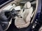 2020 Mercedes-Benz GLE GLE 350 4MATIC®