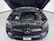 2020 Mercedes-Benz GLE GLE 350 4MATIC®