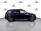 2020 Mercedes-Benz GLE GLE 350 4MATIC®