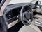 2020 Mercedes-Benz GLE GLE 350 4MATIC®