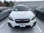 2019 Subaru Outback 3.6R Limited