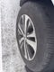 2019 Subaru Outback 3.6R Limited