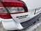 2019 Subaru Outback 3.6R Limited