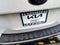 2019 Subaru Outback 3.6R Limited