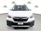 2020 Subaru Outback Touring
