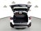 2020 Subaru Outback Touring