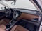 2020 Subaru Outback Touring
