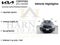 2021 Subaru Ascent Premium