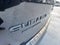 2024 Subaru Ascent Onyx Edition