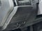 2024 Lexus ES 300h