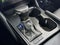 2024 Lexus ES 300h