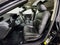 2024 Lexus ES 300h