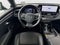 2024 Lexus ES 300h