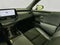 2024 Lexus ES 300h